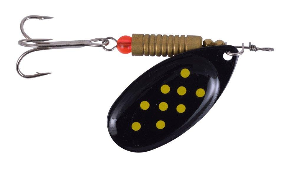 4 Pc Spinner Selection 7Gm