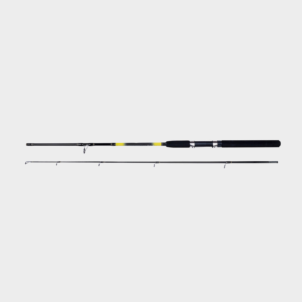 Beta 9Ft Spin