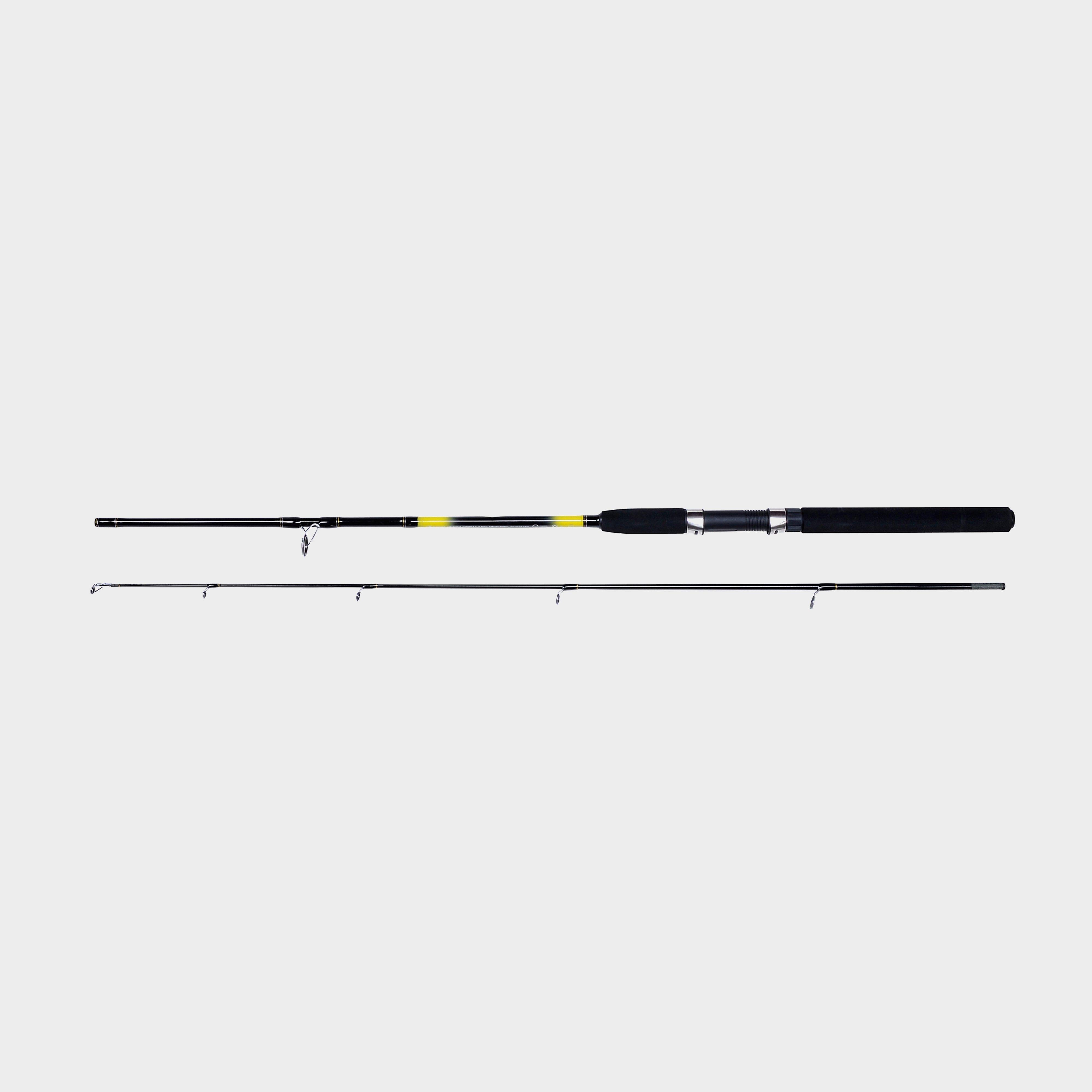 Beta 9Ft Spin