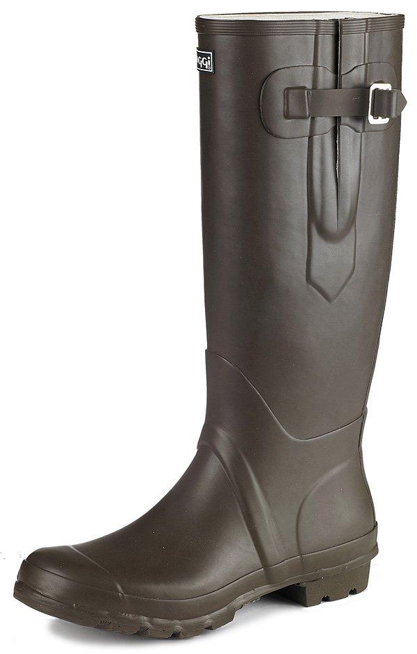 Wanderer Classic Plus Wellington Boots