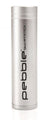 Pebble Smartstick Battery Charger