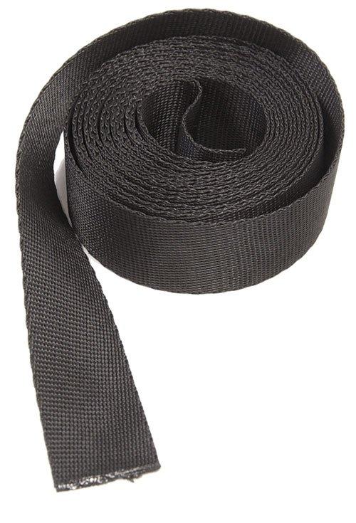 Webbing (20mm)