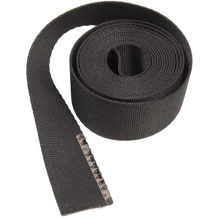 Webbing (25mm)