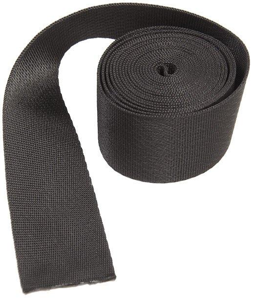 Webbing (30mm)