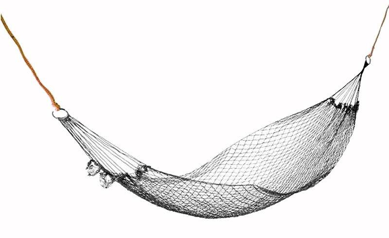 Hammock