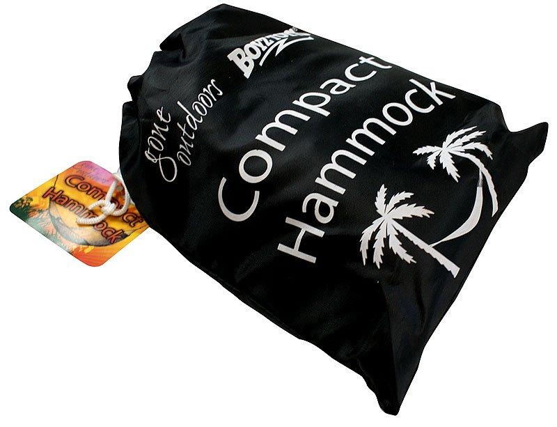 Hammock