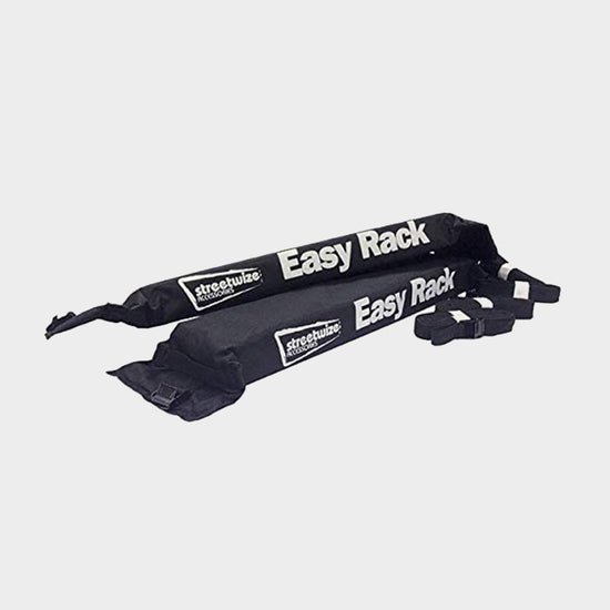 Easy Rack Roofbars