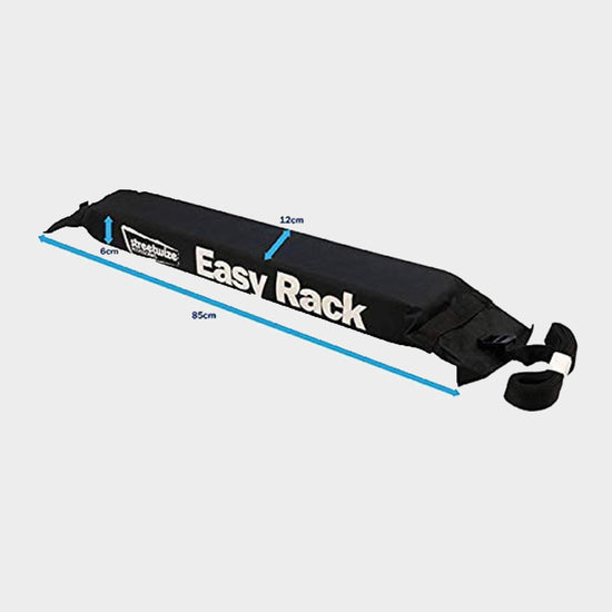 Easy Rack Roofbars