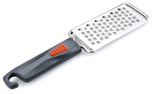 Pack Grater