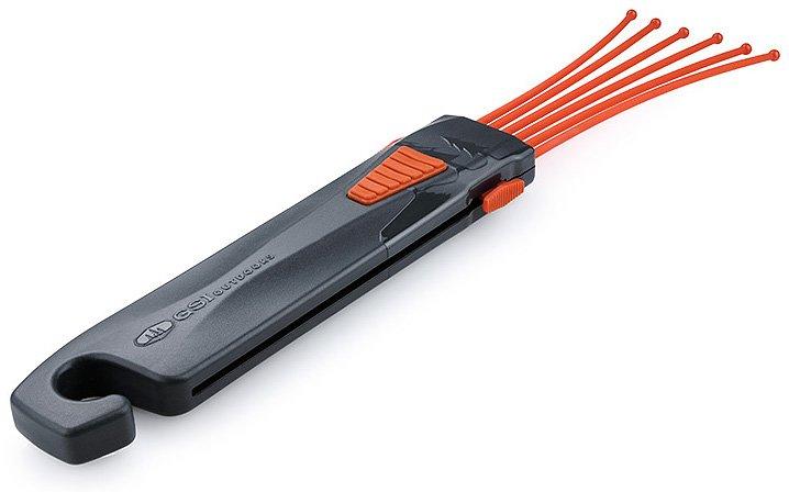Collapsible Whisk