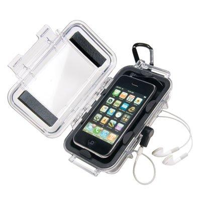 i1015 Phone Case