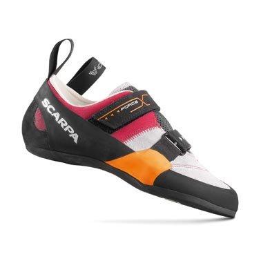 Force X Women's Climbing Shoe