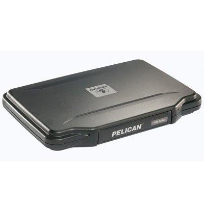 1055 Hardback eReader Case