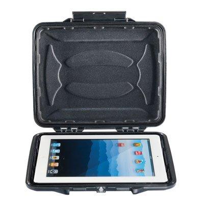 1065 Hardback Tablet Case