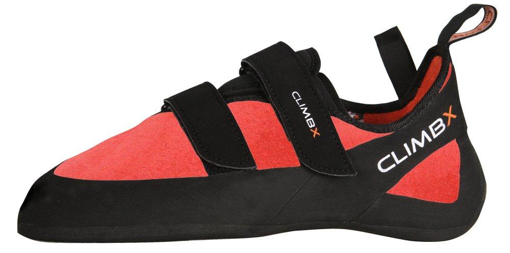 Dyno VCR Climbing Shoe