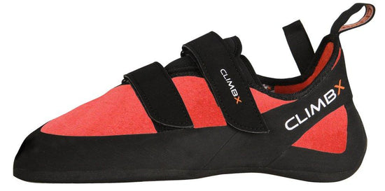 Dyno VCR Climbing Shoe