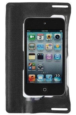 iSeries iPod®/iPhone 4® Case