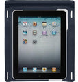 iSeries iPad® Case