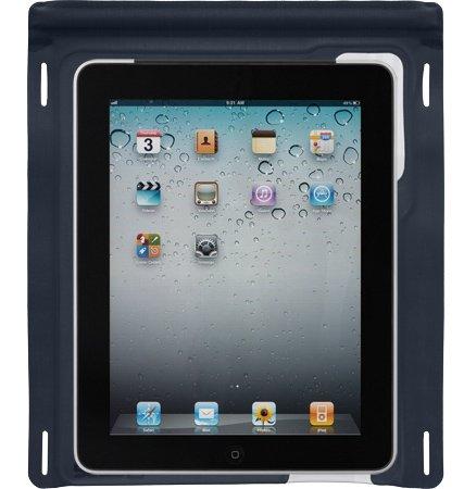 iSeries iPad® Case
