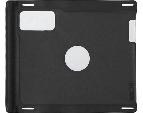 iSeries iPad® Case