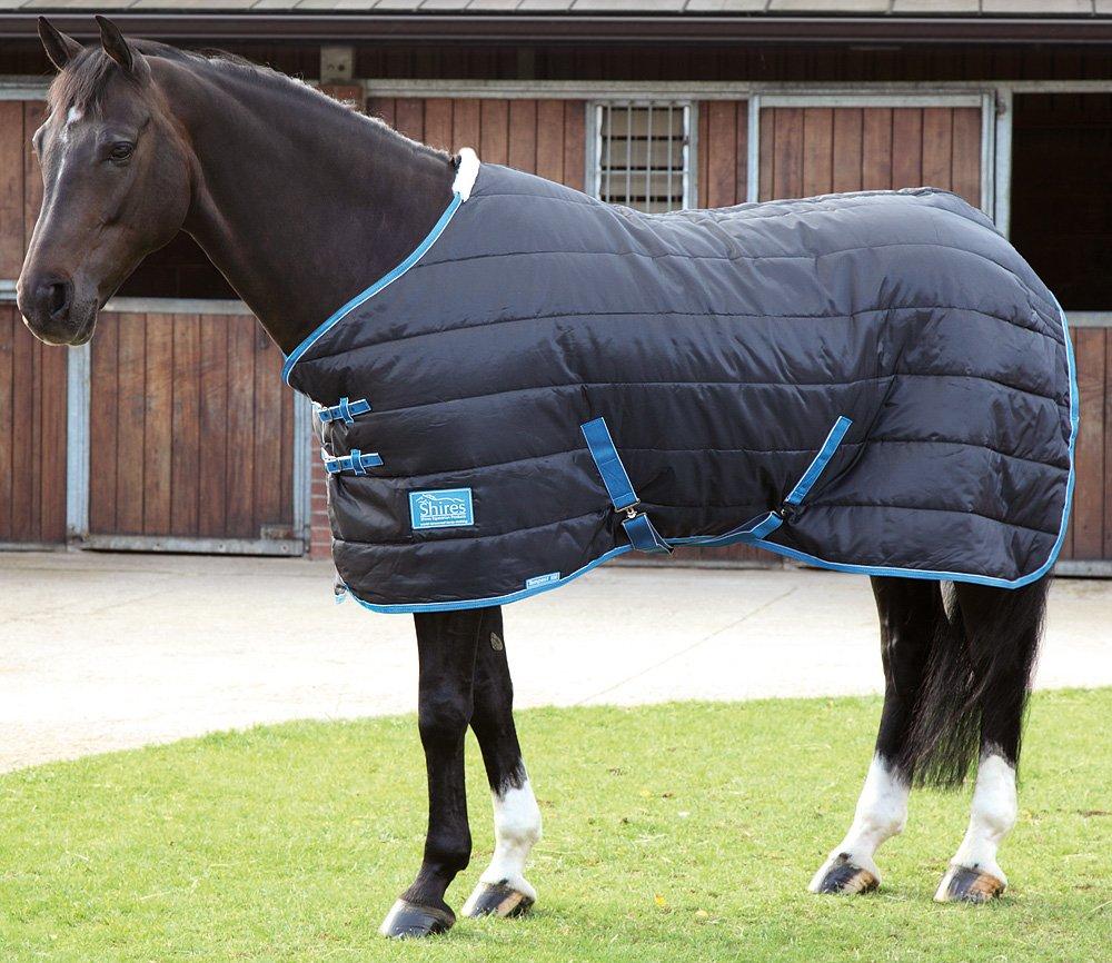 Tempest 100 Stable Rug