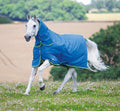 Tempest Original 100 Combo Turnout Rug
