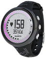 M5 Fitness Watch