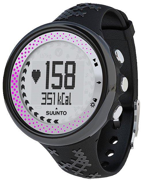 M5 Fitness Watch