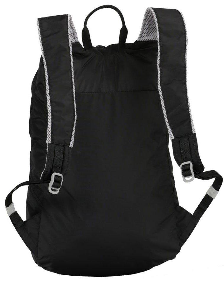 Pac 15 Folding Rucksack