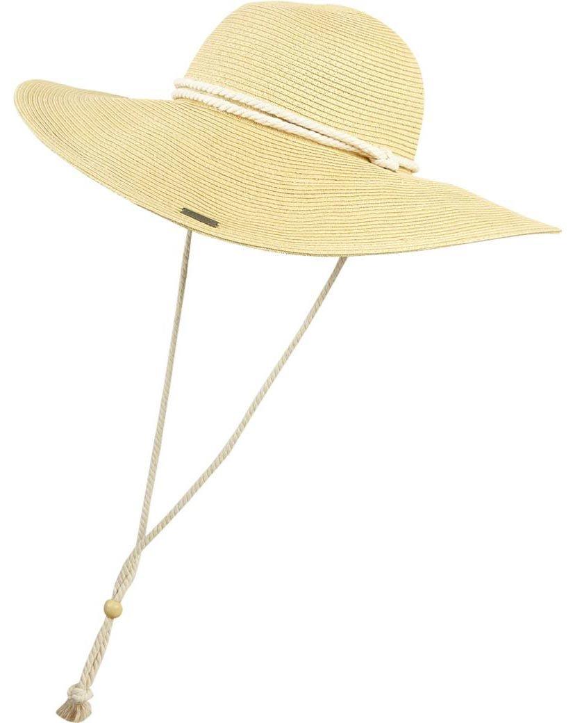 Aquifer Women's Hat