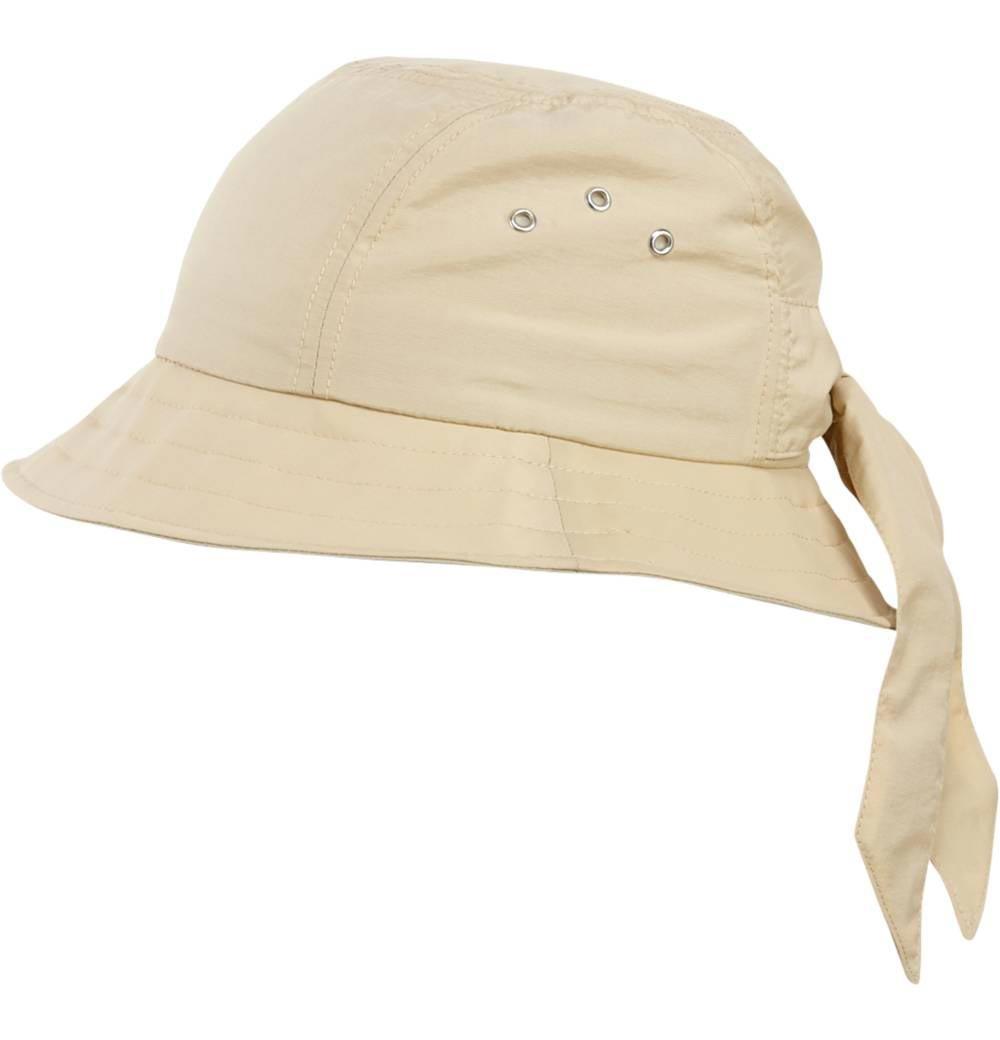 Maybelle Women's Hat
