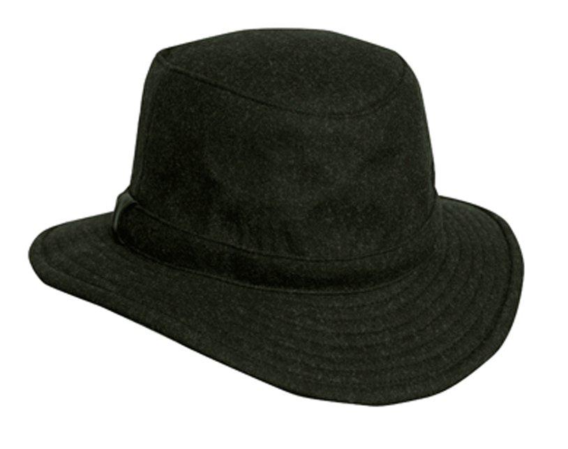 TTW2 Tec-Wool Hat