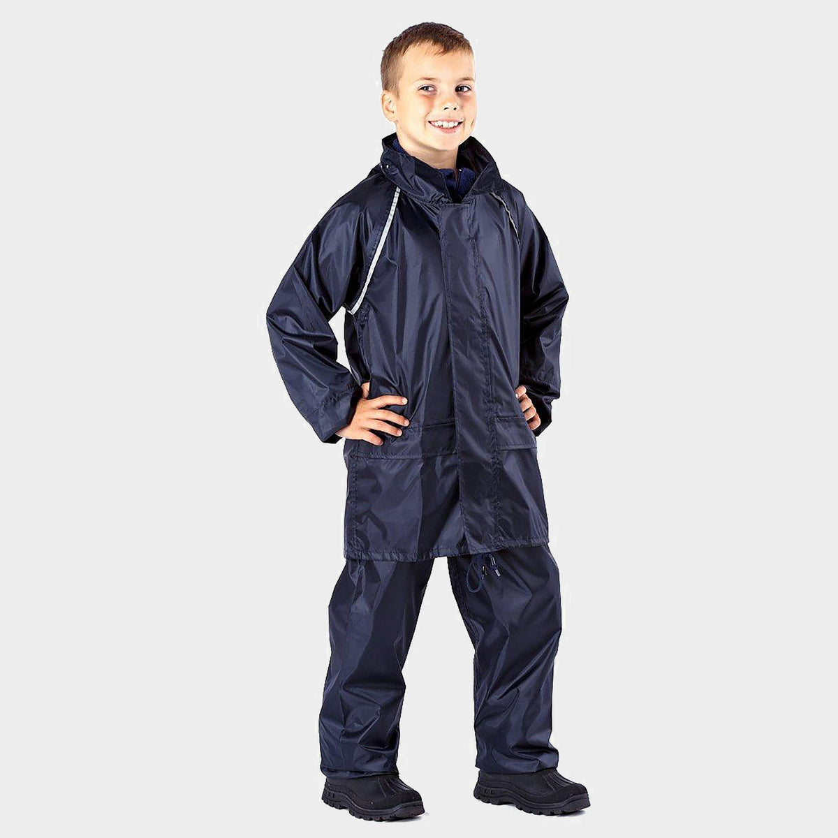 Waterproof Suit (Women's)