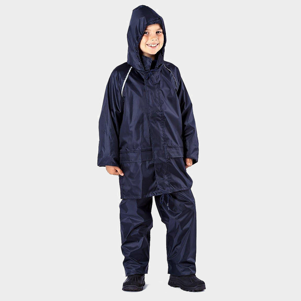 Waterproof Suit (Women's)