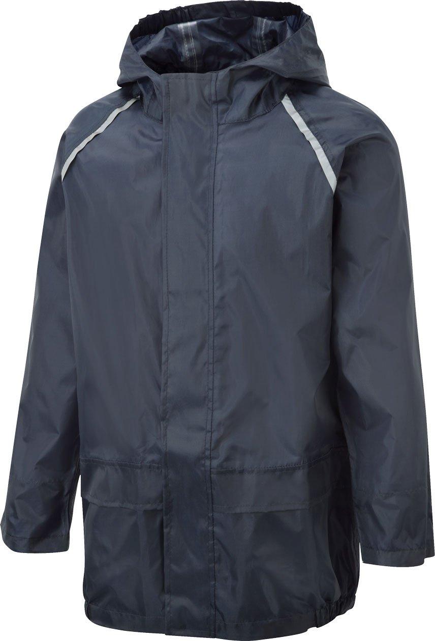 Waterproof Suit (Women's)