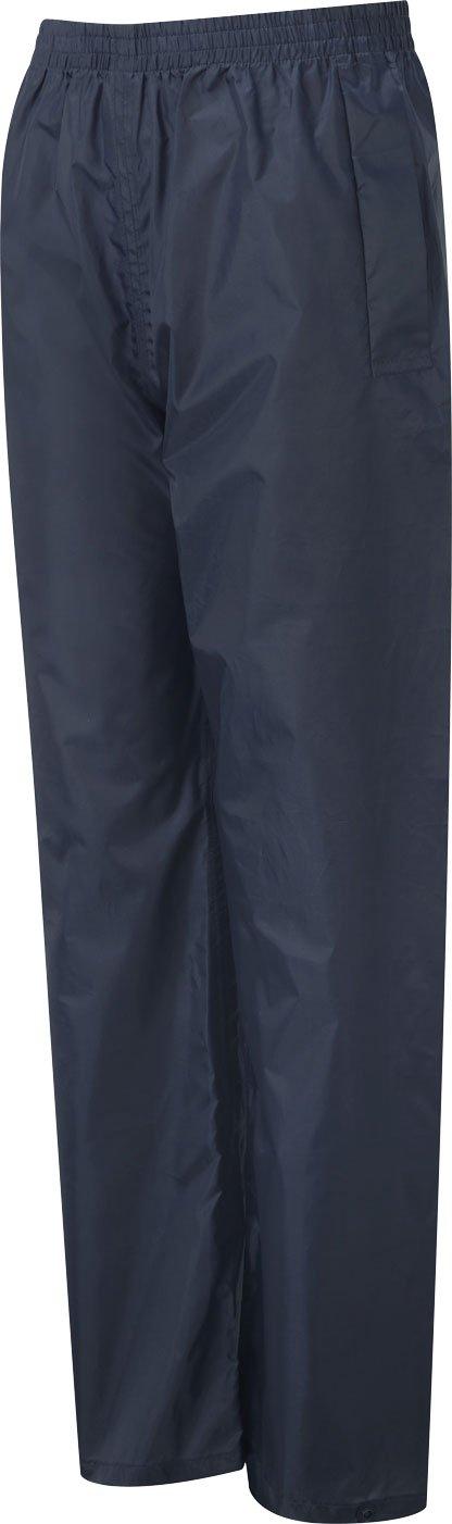 Waterproof Suit (Women's)