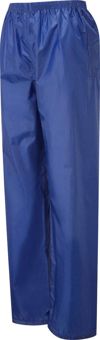 Women's Waterproof Suit