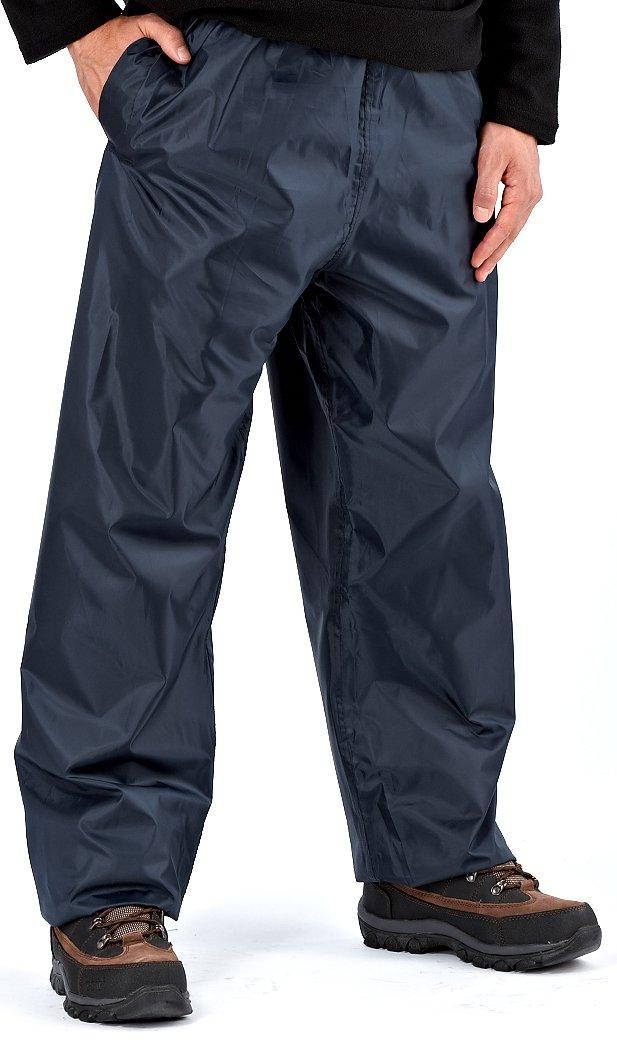 Waterproof Men's Trousers