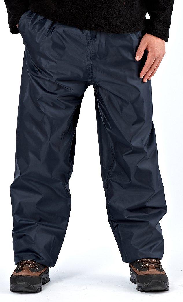 Waterproof Men's Trousers
