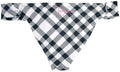 Hapuna Women's Bikini Briefs