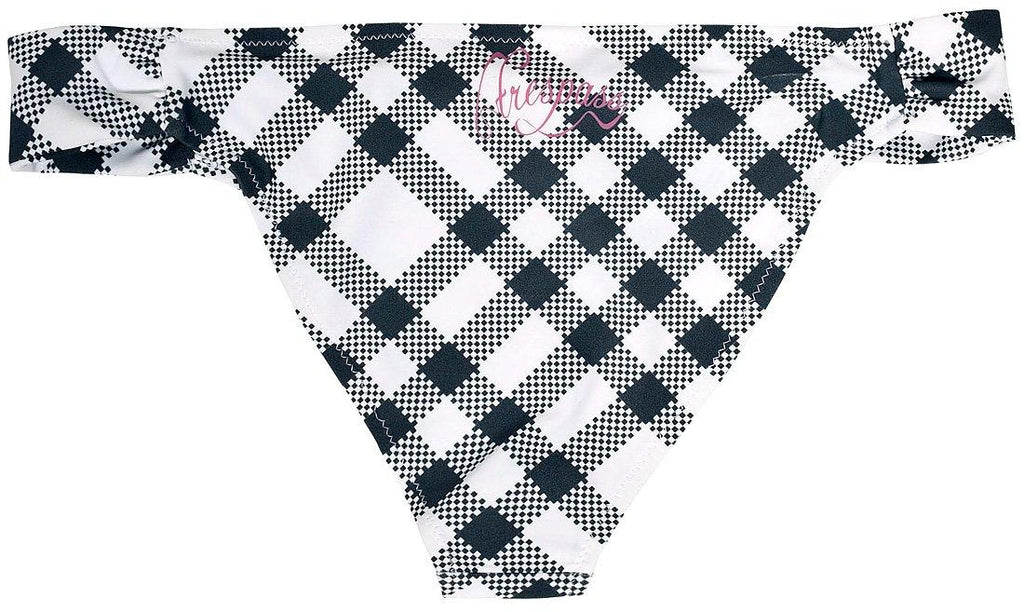 Hapuna Women's Bikini Briefs