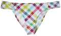 Hapuna Women's Bikini Briefs