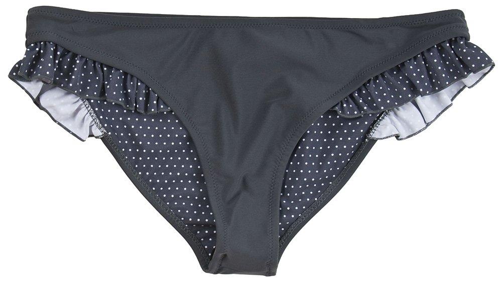 Hilea Bikini Bottoms