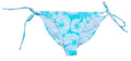 Hiloa Women's Bikini Bottoms