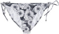 Hiloa Women's Bikini Bottoms