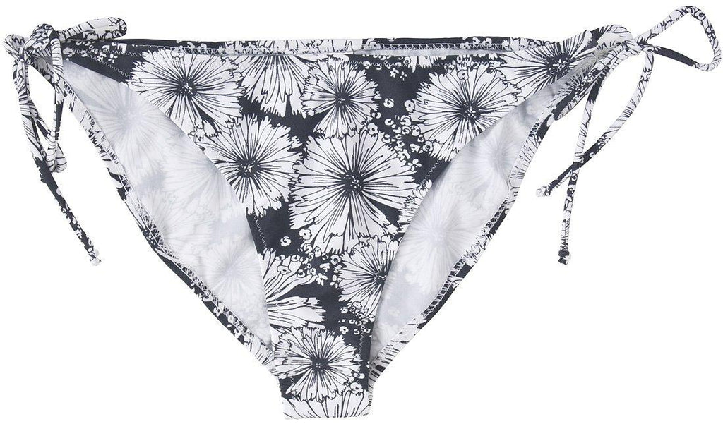 Hiloa Women's Bikini Bottoms