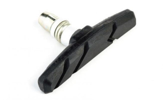 MTB V-Brake Brake Pads