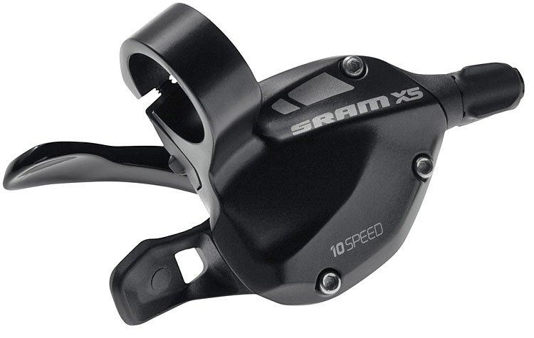 X5 Trigger Shifter (10 Speed)