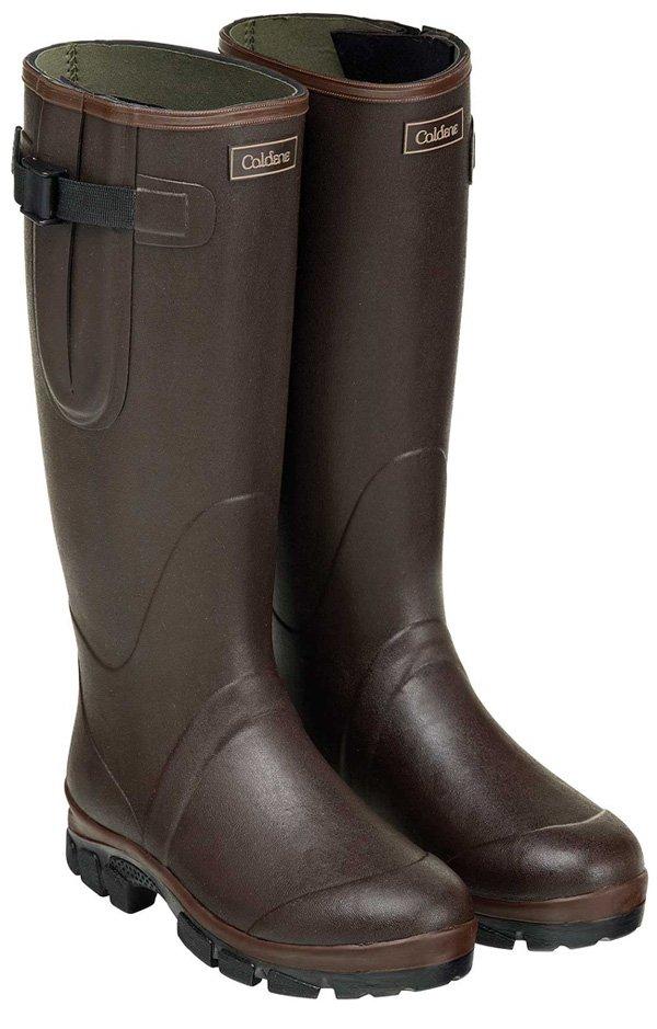 Westfield Wellingtons