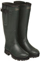 Westfield Wellingtons